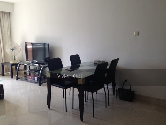 Valley Park (D10), Condominium #108646522
